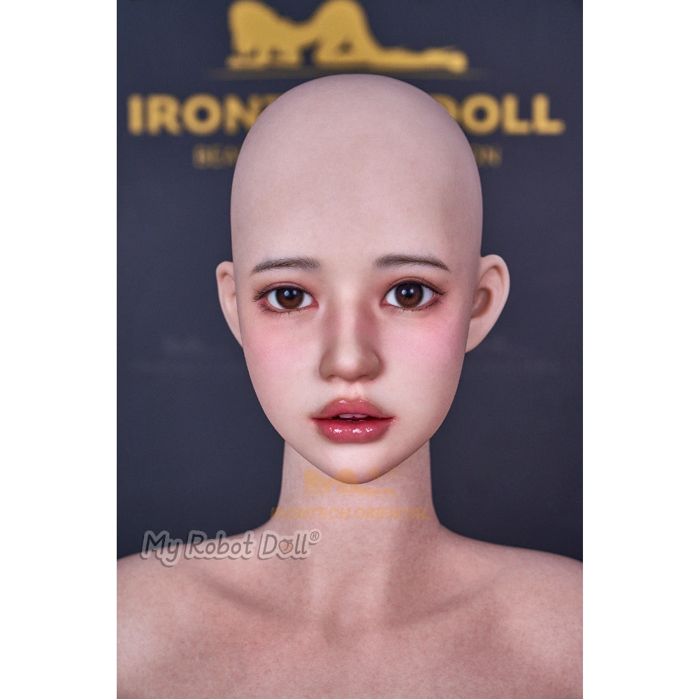 Sex Doll Oriental Series T4 Ros Max Evie Irontech Doll - 161Cm / 5'3&Quot; Silk Glow 89 Sex Doll Oriental Series T4 Ros Max Evie Irontech Doll - 161Cm / 5'3&Quot; Silk Glow - Image 89