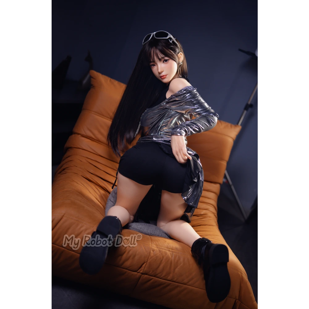 Sex Doll Sora Jiusheng Doll Model #70 - 158Cm / 5'2&Quot; D Cup 20 Sex Doll Sora Jiusheng Doll Model #70 - 158Cm / 5'2&Quot; D Cup - Image 20
