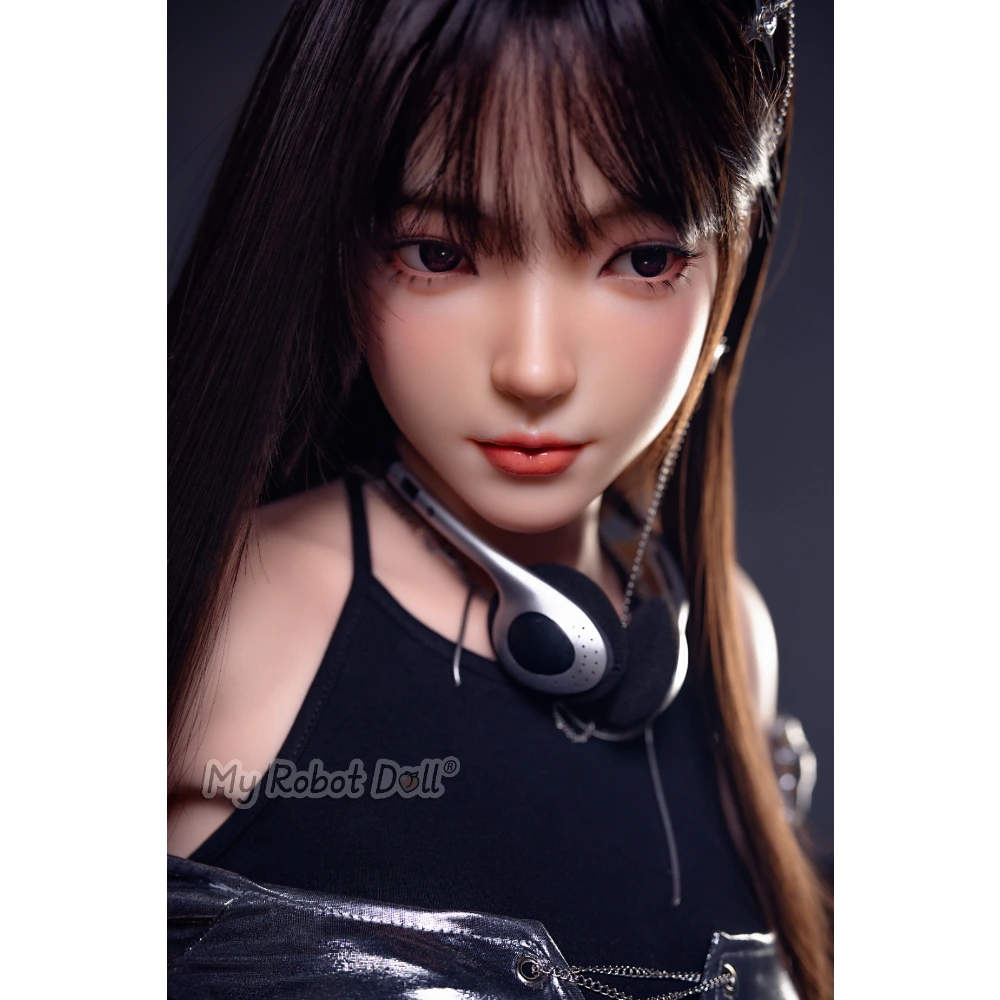 Sex Doll Sora Jiusheng Doll Model #70 - 158Cm / 5'2&Quot; D Cup 4 Sex Doll Sora Jiusheng Doll Model #70 - 158Cm / 5'2&Quot; D Cup - Image 4