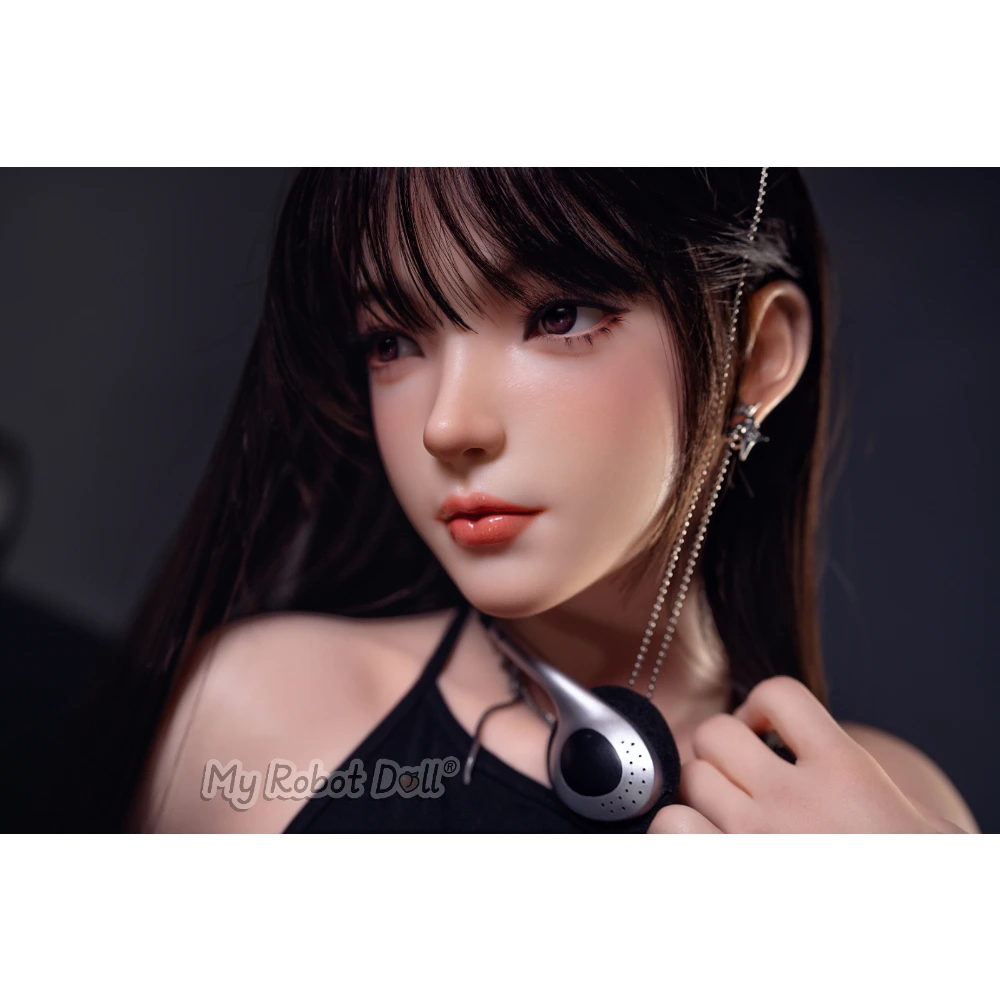 Sex Doll Sora Jiusheng Doll Model #70 - 158Cm / 5'2&Quot; D Cup 7 Sex Doll Sora Jiusheng Doll Model #70 - 158Cm / 5'2&Quot; D Cup - Image 7