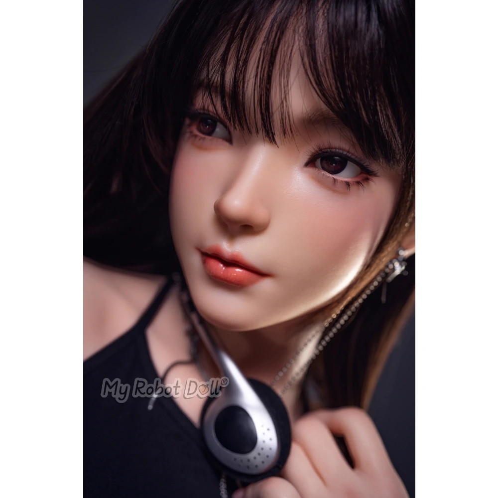 Sex Doll Sora Jiusheng Doll Model #70 - 158Cm / 5'2&Quot; D Cup 8 Sex Doll Sora Jiusheng Doll Model #70 - 158Cm / 5'2&Quot; D Cup - Image 8