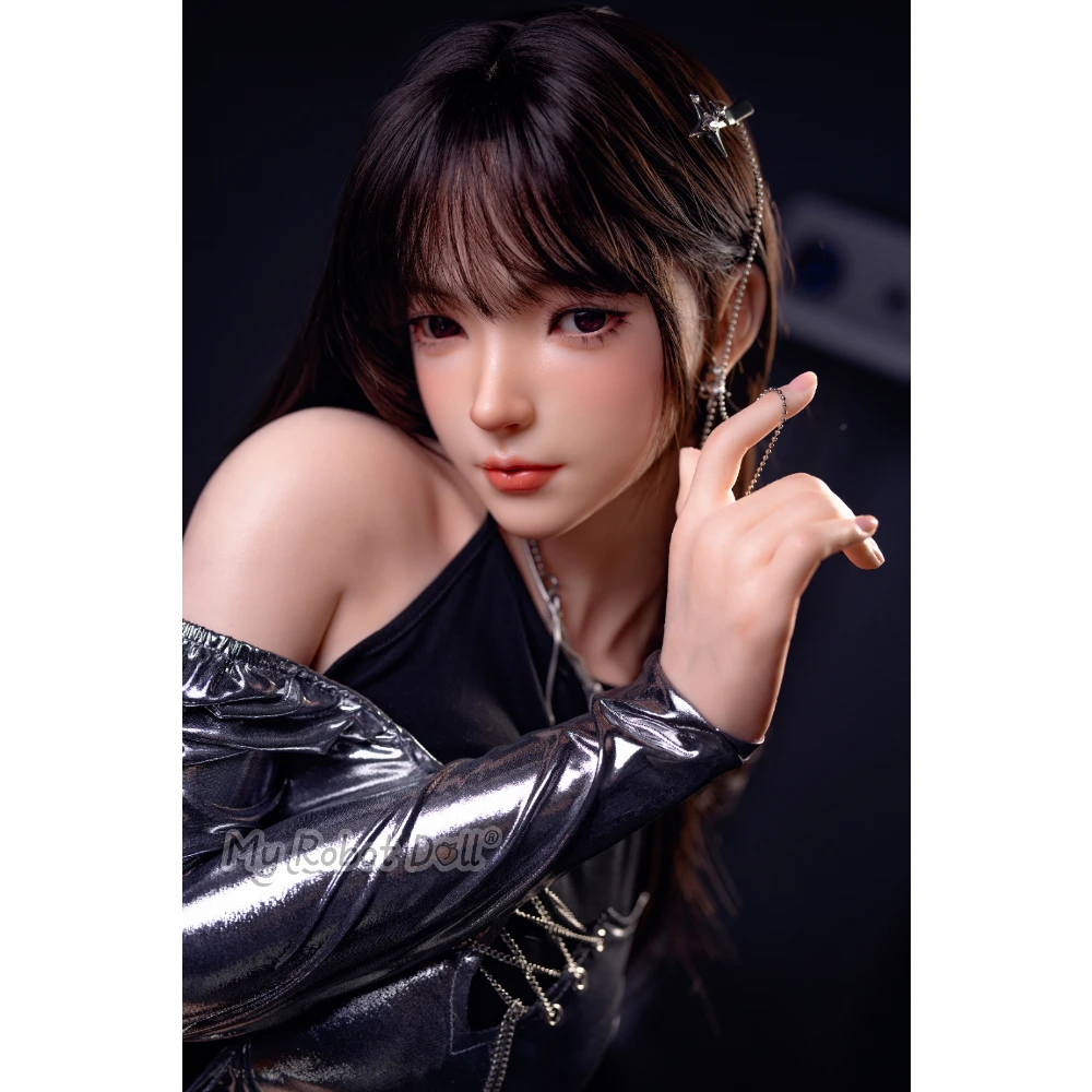Sex Doll Sora Jiusheng Doll Model #70 - 158Cm / 5'2&Quot; D Cup 10 Sex Doll Sora Jiusheng Doll Model #70 - 158Cm / 5'2&Quot; D Cup - Image 10