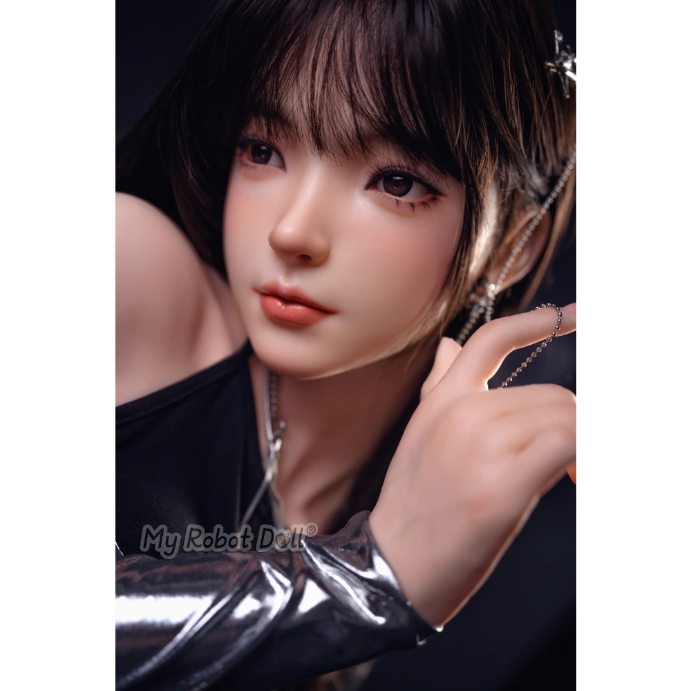 Sex Doll Sora Jiusheng Doll Model #70 - 158Cm / 5'2&Quot; D Cup 11 Sex Doll Sora Jiusheng Doll Model #70 - 158Cm / 5'2&Quot; D Cup - Image 11