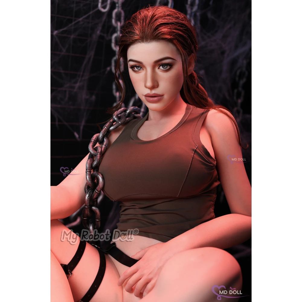 Sex Doll M72-Hazel Md Doll 166Cm / 5'5&Quot; Full Silicone Realistic Doll Variation D 18 Sex Doll M72-Hazel Md Doll 166Cm / 5'5&Quot; Full Silicone Realistic Doll Variation D - Image 18