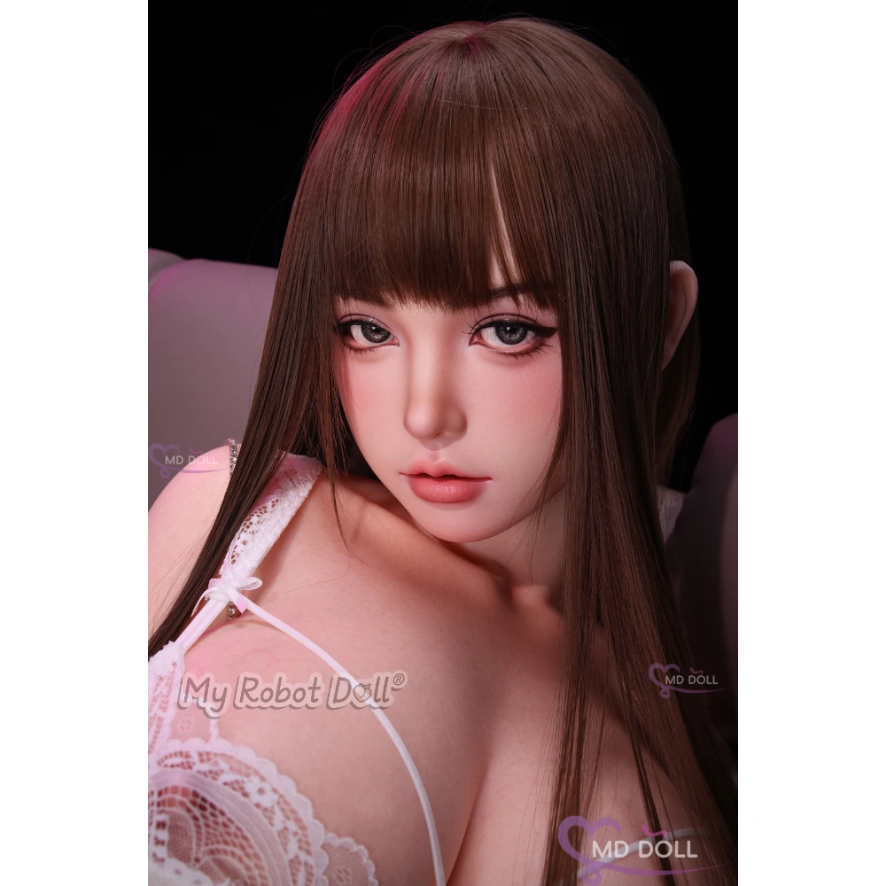 Sex Doll M73-Ella Md Doll Torso 86Cm / 2'8&Quot; Full Silicone 4 Sex Doll M73-Ella Md Doll Torso 86Cm / 2'8&Quot; Full Silicone - Image 4
