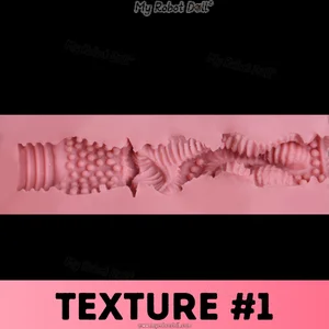 Texture #1