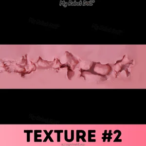 Texture #2