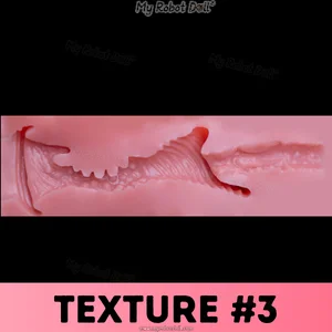 Texture #3