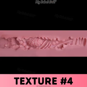 Texture #4