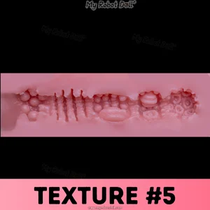 Texture #5