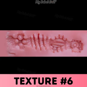 Texture #6