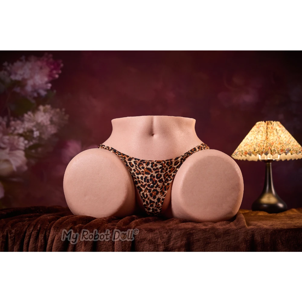 🇺🇸 Mrl Doll Manuela Butt 26Cm / 11.4&Quot; Full Silicone - In Stock Usa 22 🇺🇸 Mrl Doll Manuela Butt 26Cm / 11.4&Quot; Full Silicone - In Stock Usa - Image 22