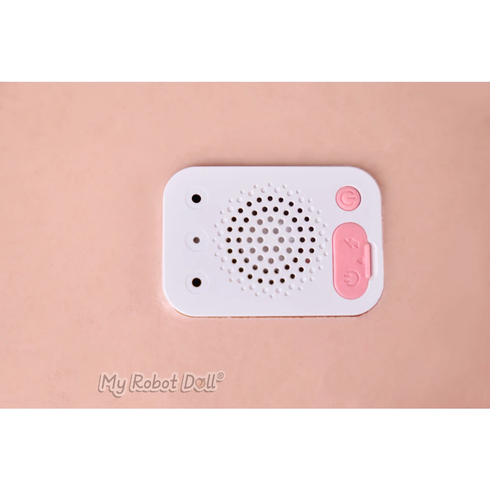 🇺🇸 Mrl Doll Manuela Butt 26Cm / 11.4&Quot; Full Silicone - In Stock Usa 33 🇺🇸 Mrl Doll Manuela Butt 26Cm / 11.4&Quot; Full Silicone - In Stock Usa - Image 33