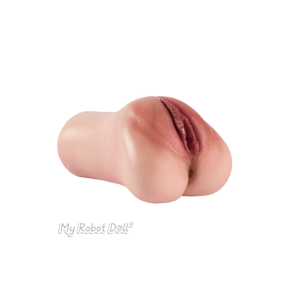 🇺🇸 Mrl Doll Yunadoll Vagina 21Cm / 8.3&Quot; Full Silicone - In Stock Usa 7 🇺🇸 Mrl Doll Yunadoll Vagina 21Cm / 8.3&Quot; Full Silicone - In Stock Usa - Image 7