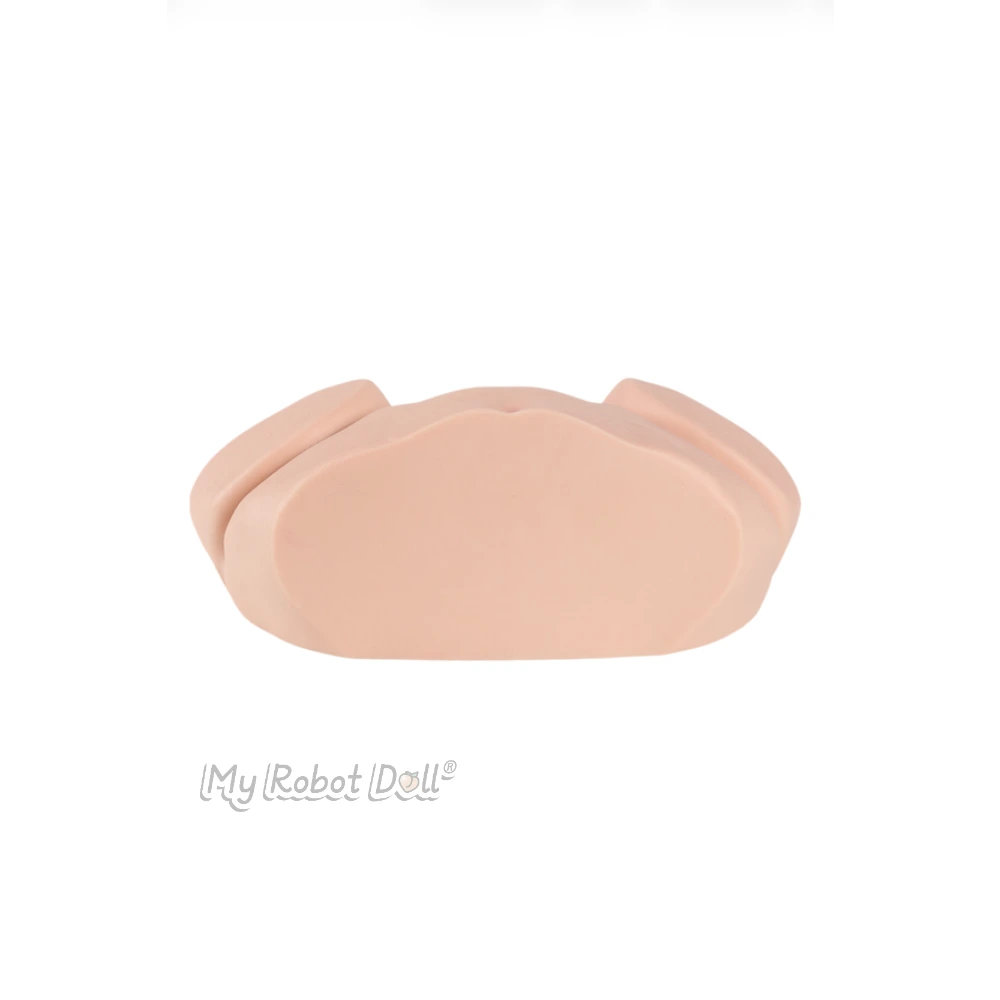 🇺🇸 Mrl Doll Yunadoll Butt 7Cm / 2.8&Quot; Full Silicone - In Stock Usa 7 🇺🇸 Mrl Doll Yunadoll Butt 7Cm / 2.8&Quot; Full Silicone - In Stock Usa - Image 7