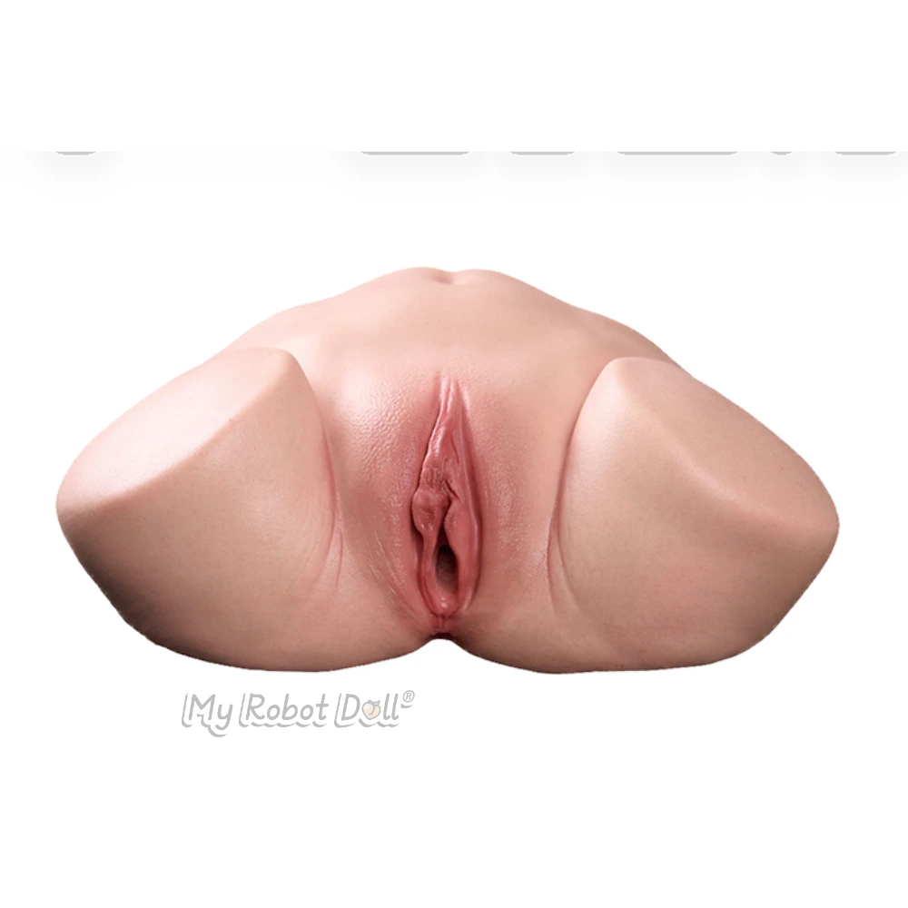 🇺🇸 Mrl Doll Yunadoll Butt 7Cm / 2.8&Quot; Full Silicone - In Stock Usa 8 🇺🇸 Mrl Doll Yunadoll Butt 7Cm / 2.8&Quot; Full Silicone - In Stock Usa - Image 8
