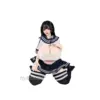 Mrl Sex Doll Miyu 63Cm My Robot Doll 28