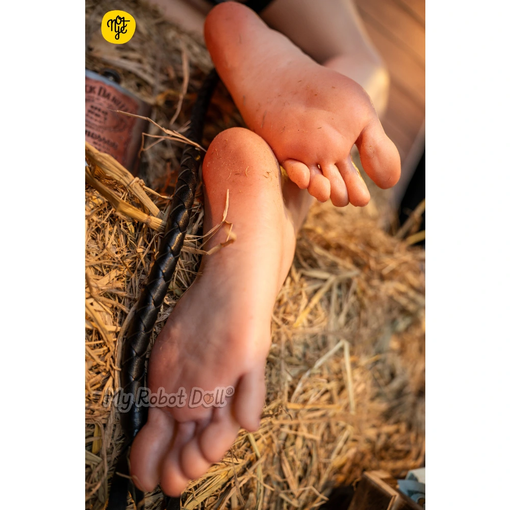 Not Ye Legs S49 Realistic Sex Toys Silicone 22 Not Ye Legs S49 Realistic Sex Toys Silicone - Image 22