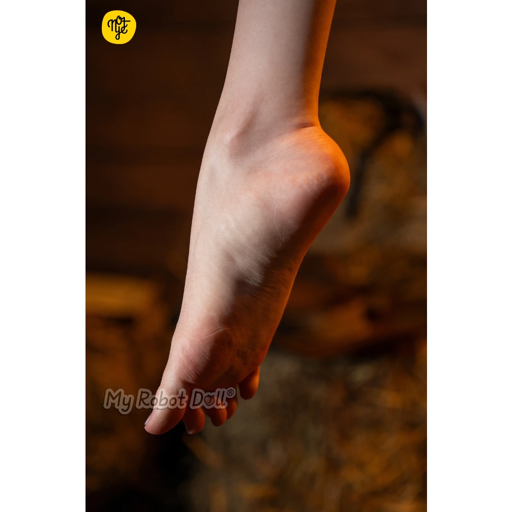 Not Ye Legs S49 Realistic Sex Toys Silicone 6 Not Ye Legs S49 Realistic Sex Toys Silicone - Image 6