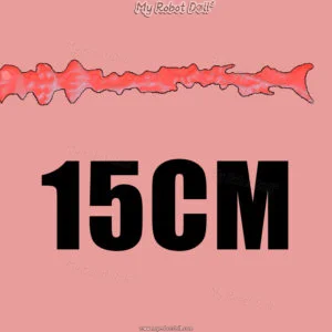 15cm