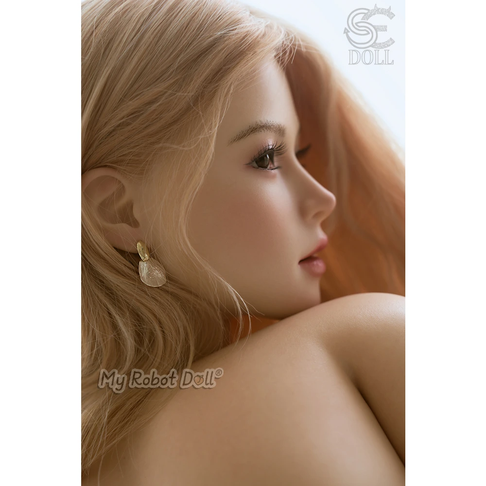 Sex Doll Head #082So Zoey.a Se Doll - 163Cm / 5'4&Quot; C Cup Silicone Pro - Realistic Skin Texture Available 20 Sex Doll Head #082So Zoey.a Se Doll - 163Cm / 5'4&Quot; C Cup Silicone Pro - Realistic Skin Texture Available - Image 20
