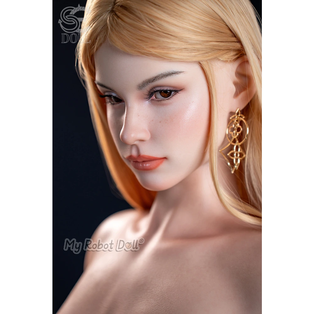 Sex Doll Head#158So Nora.a Se Doll - 175Cm / 5'9&Quot; E Cup Silicone Pro - Realistic Skin Texture Available 15 Sex Doll Head#158So Nora.a Se Doll - 175Cm / 5'9&Quot; E Cup Silicone Pro - Realistic Skin Texture Available - Image 15