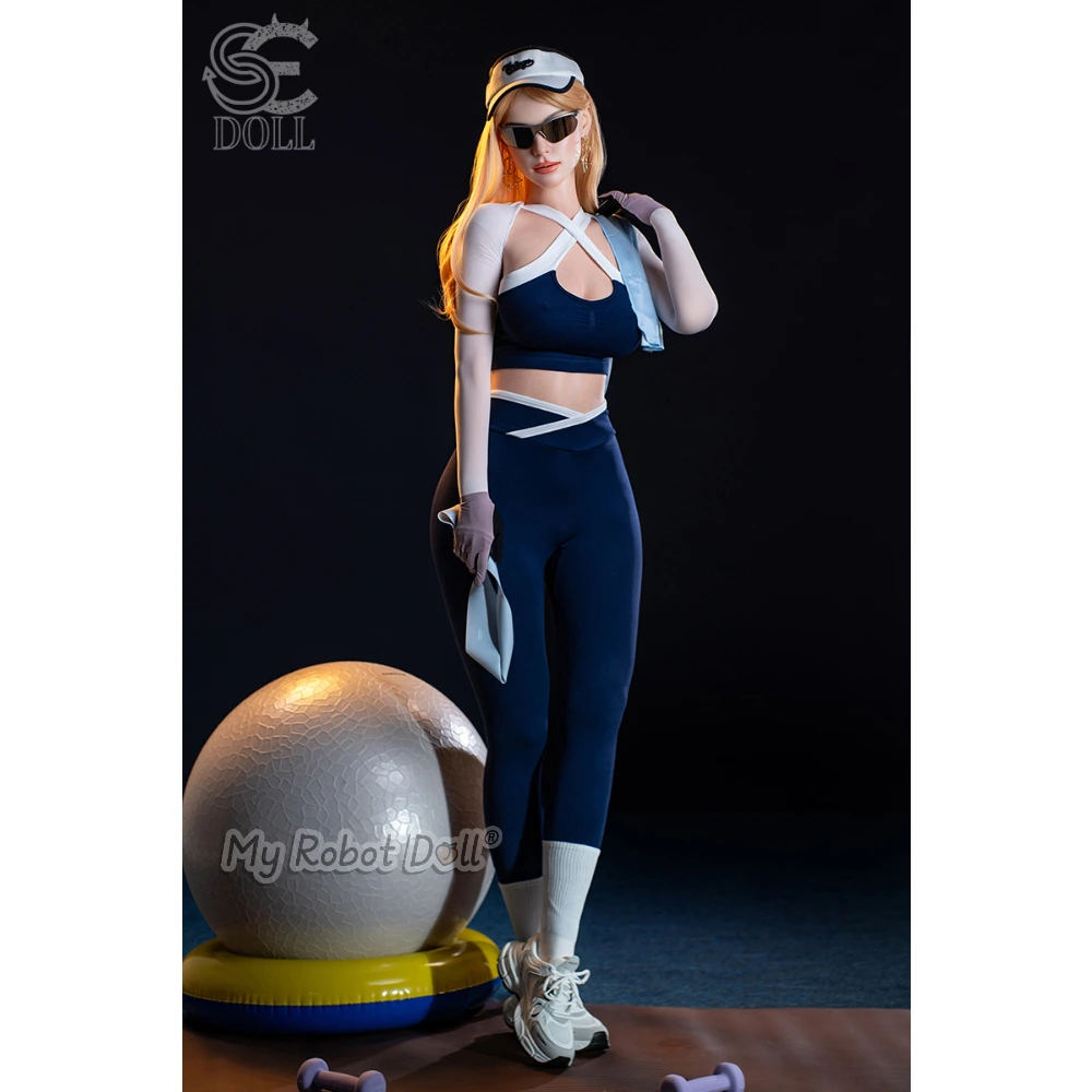 Sex Doll Head#158So Nora.a Se Doll - 175Cm / 5'9&Quot; E Cup Silicone Pro - Realistic Skin Texture Available 42 Sex Doll Head#158So Nora.a Se Doll - 175Cm / 5'9&Quot; E Cup Silicone Pro - Realistic Skin Texture Available - Image 42