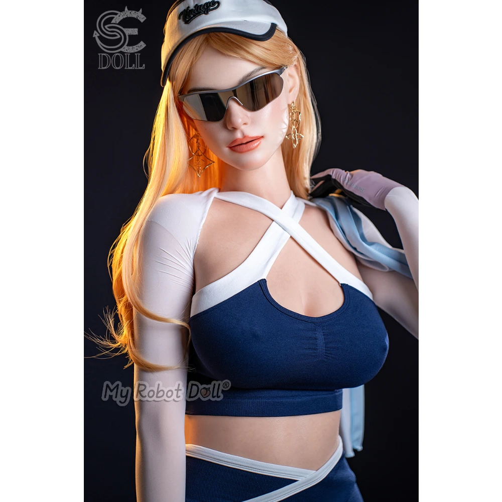 Sex Doll Head#158So Nora.a Se Doll - 175Cm / 5'9&Quot; E Cup Silicone Pro - Realistic Skin Texture Available 43 Sex Doll Head#158So Nora.a Se Doll - 175Cm / 5'9&Quot; E Cup Silicone Pro - Realistic Skin Texture Available - Image 43