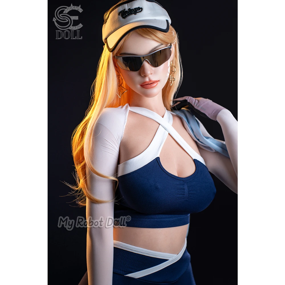 Sex Doll Head#158So Nora.a Se Doll - 175Cm / 5'9&Quot; E Cup Silicone Pro - Realistic Skin Texture Available 44 Sex Doll Head#158So Nora.a Se Doll - 175Cm / 5'9&Quot; E Cup Silicone Pro - Realistic Skin Texture Available - Image 44