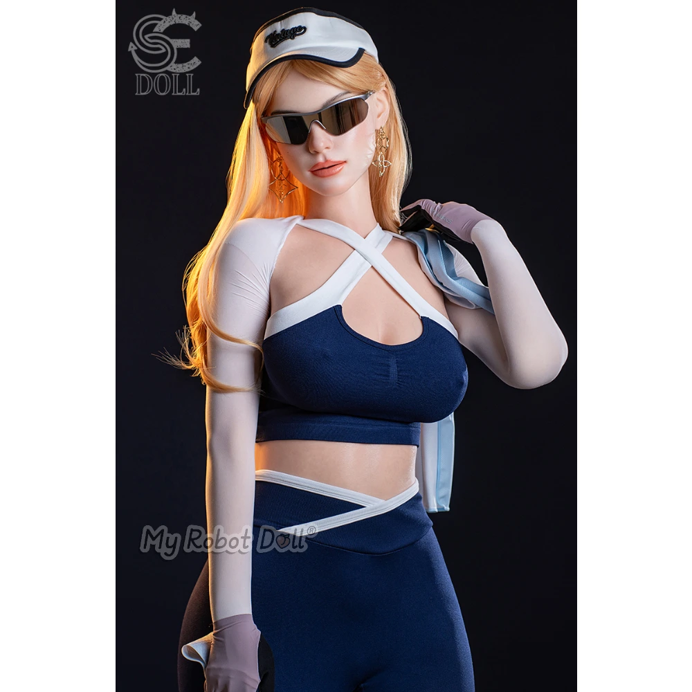 Sex Doll Head#158So Nora.a Se Doll - 175Cm / 5'9&Quot; E Cup Silicone Pro - Realistic Skin Texture Available 45 Sex Doll Head#158So Nora.a Se Doll - 175Cm / 5'9&Quot; E Cup Silicone Pro - Realistic Skin Texture Available - Image 45
