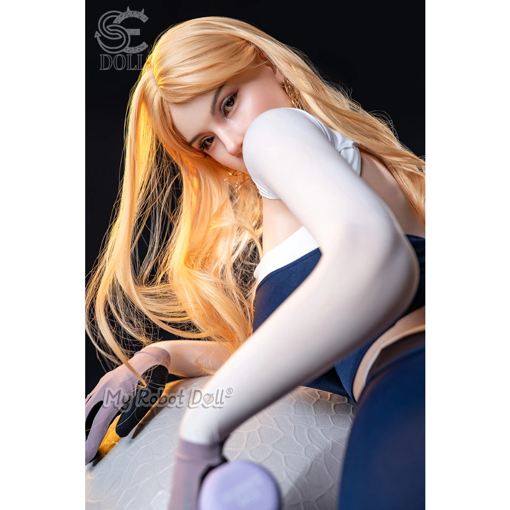 Sex Doll Head#158So Nora.a Se Doll - 175Cm / 5'9&Quot; E Cup Silicone Pro - Realistic Skin Texture Available 46 Sex Doll Head#158So Nora.a Se Doll - 175Cm / 5'9&Quot; E Cup Silicone Pro - Realistic Skin Texture Available - Image 46