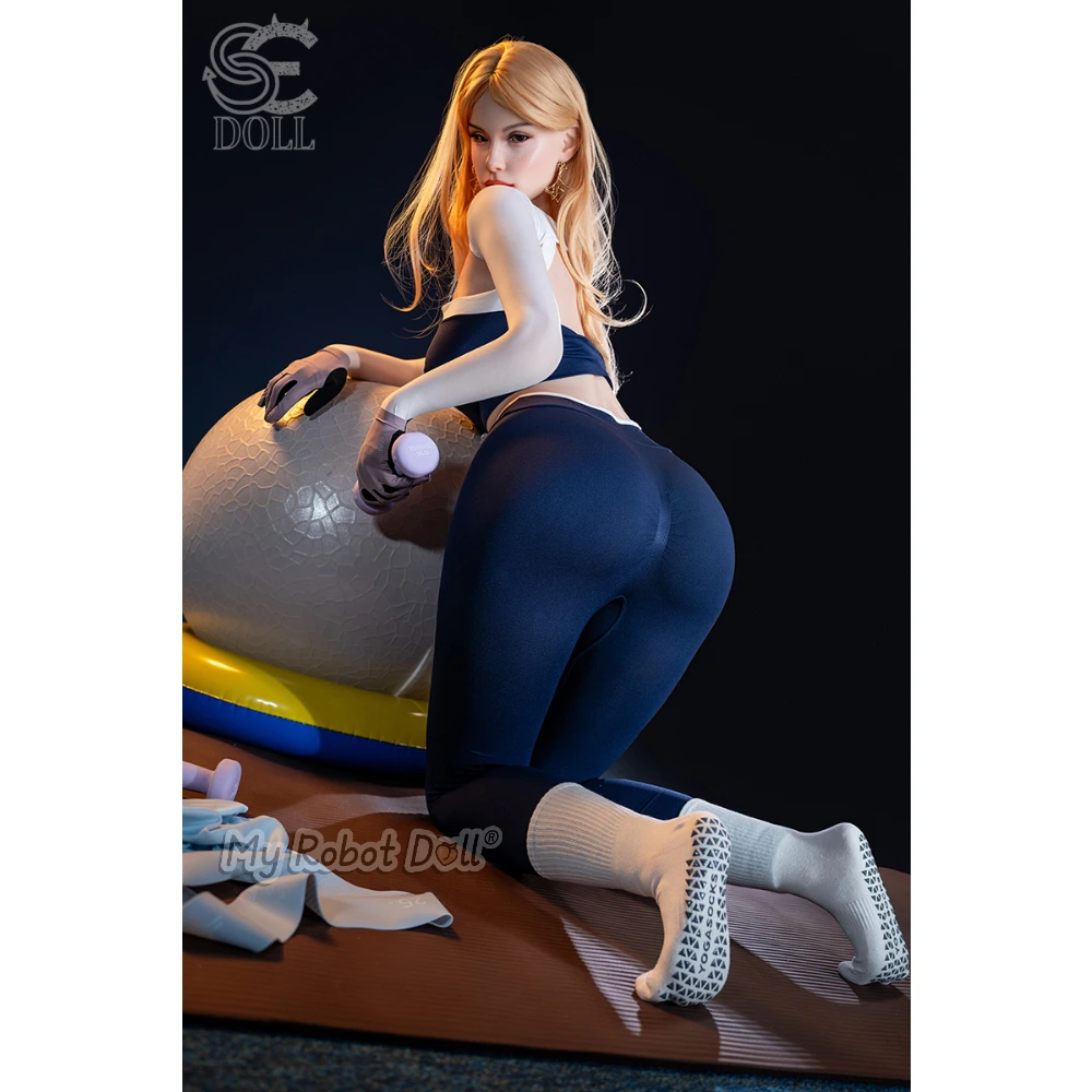 Sex Doll Head#158So Nora.a Se Doll - 175Cm / 5'9&Quot; E Cup Silicone Pro - Realistic Skin Texture Available 47 Sex Doll Head#158So Nora.a Se Doll - 175Cm / 5'9&Quot; E Cup Silicone Pro - Realistic Skin Texture Available - Image 47