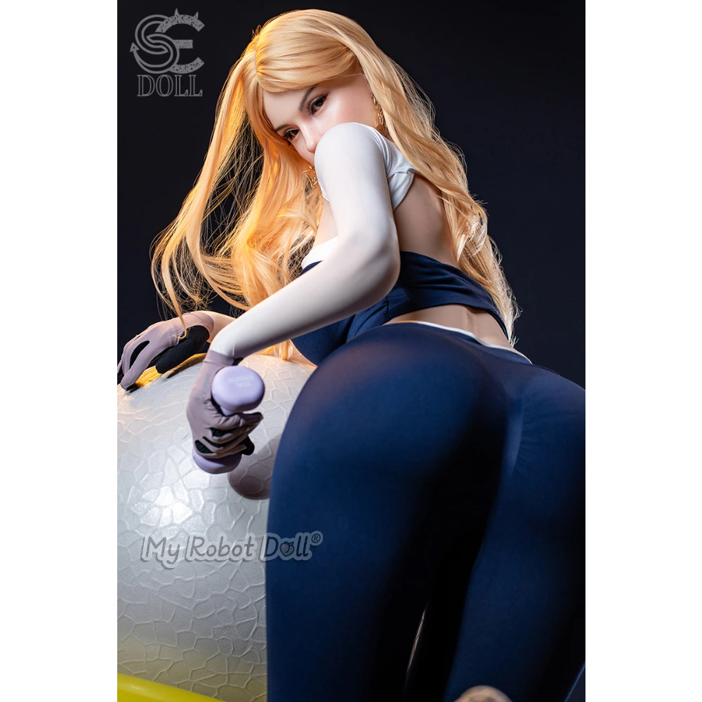 Sex Doll Head#158So Nora.a Se Doll - 175Cm / 5'9&Quot; E Cup Silicone Pro - Realistic Skin Texture Available 48 Sex Doll Head#158So Nora.a Se Doll - 175Cm / 5'9&Quot; E Cup Silicone Pro - Realistic Skin Texture Available - Image 48