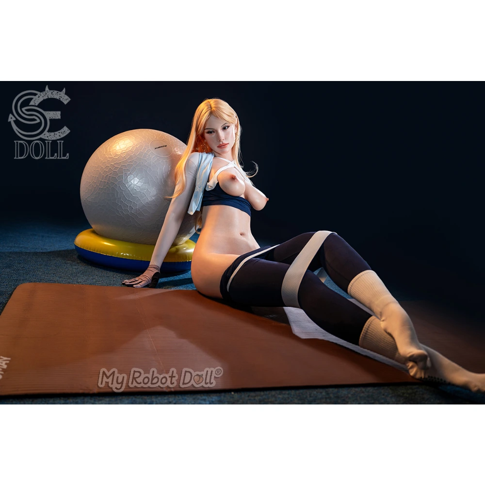 Sex Doll Head#158So Nora.a Se Doll - 175Cm / 5'9&Quot; E Cup Silicone Pro - Realistic Skin Texture Available 64 Sex Doll Head#158So Nora.a Se Doll - 175Cm / 5'9&Quot; E Cup Silicone Pro - Realistic Skin Texture Available - Image 64