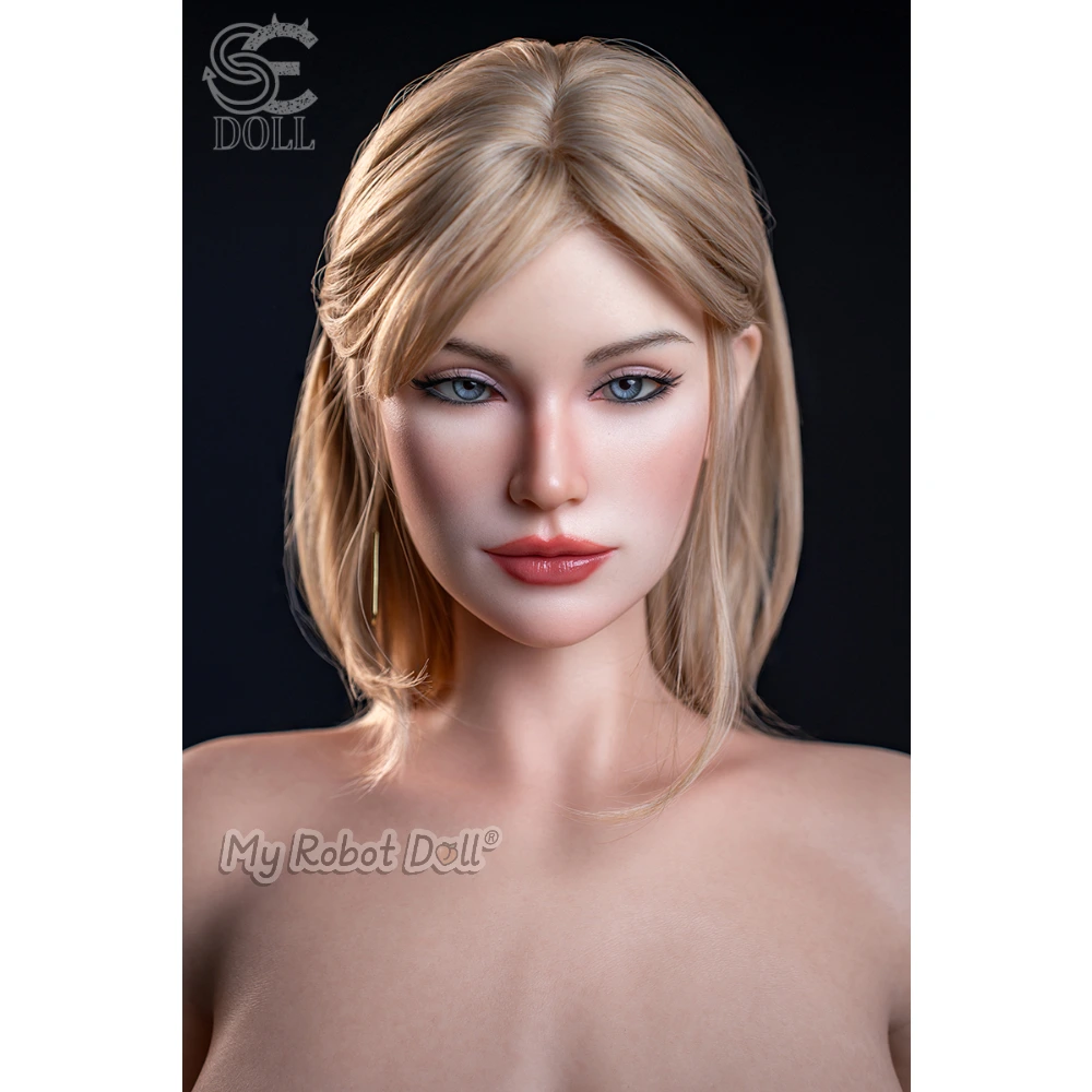 Sex Doll Head#160So Vivian.a Se Doll - 175Cm / 5'9&Quot; E Cup Silicone Pro - Realistic Skin Texture Available 3 Sex Doll Head#160So Vivian.a Se Doll - 175Cm / 5'9&Quot; E Cup Silicone Pro - Realistic Skin Texture Available - Image 3