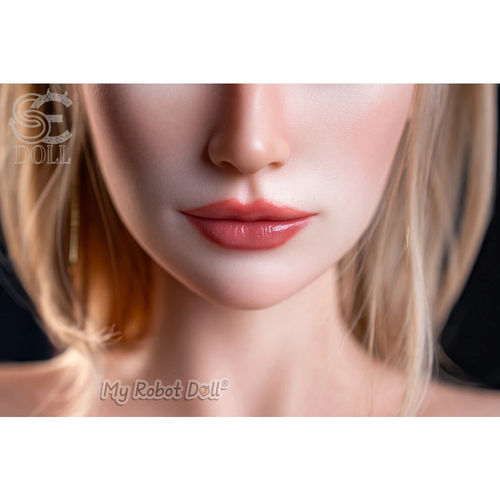 Sex Doll Head#160So Vivian.a Se Doll - 175Cm / 5'9&Quot; E Cup Silicone Pro - Realistic Skin Texture Available 20 Sex Doll Head#160So Vivian.a Se Doll - 175Cm / 5'9&Quot; E Cup Silicone Pro - Realistic Skin Texture Available - Image 20
