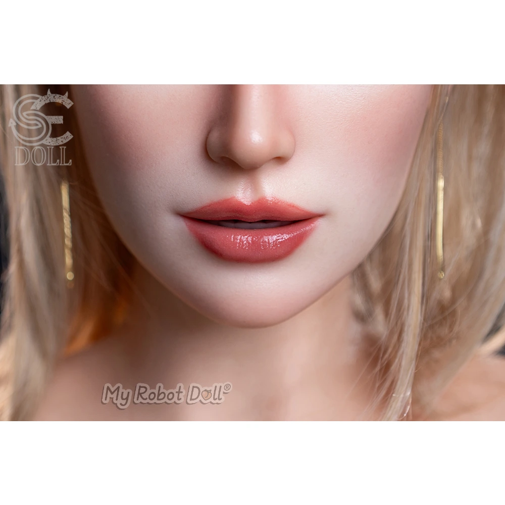 Sex Doll Head#160So Vivian.a Se Doll - 175Cm / 5'9&Quot; E Cup Silicone Pro - Realistic Skin Texture Available 21 Sex Doll Head#160So Vivian.a Se Doll - 175Cm / 5'9&Quot; E Cup Silicone Pro - Realistic Skin Texture Available - Image 21