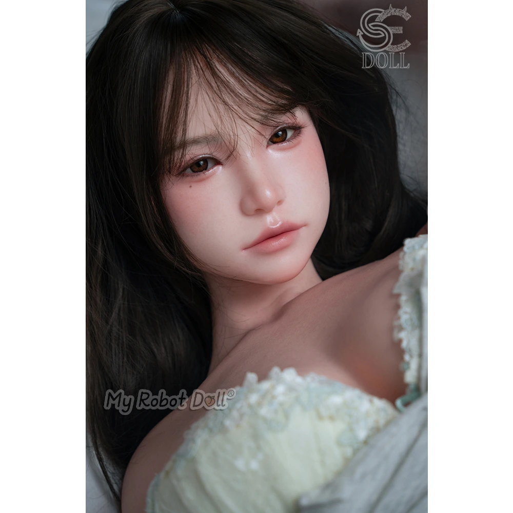 Sex Doll Aya Series Head#166So Sena.c Se Doll - 148Cm / 4'10&Quot; D Cup With Realistic Skin Texture 13 Sex Doll Aya Series Head#166So Sena.c Se Doll - 148Cm / 4'10&Quot; D Cup With Realistic Skin Texture - Image 13
