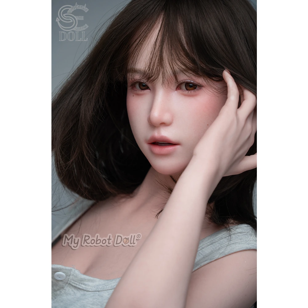 Sex Doll Aya Series Head#166So Sena.c Se Doll - 148Cm / 4'10&Quot; D Cup With Realistic Skin Texture 6 Sex Doll Aya Series Head#166So Sena.c Se Doll - 148Cm / 4'10&Quot; D Cup With Realistic Skin Texture - Image 6