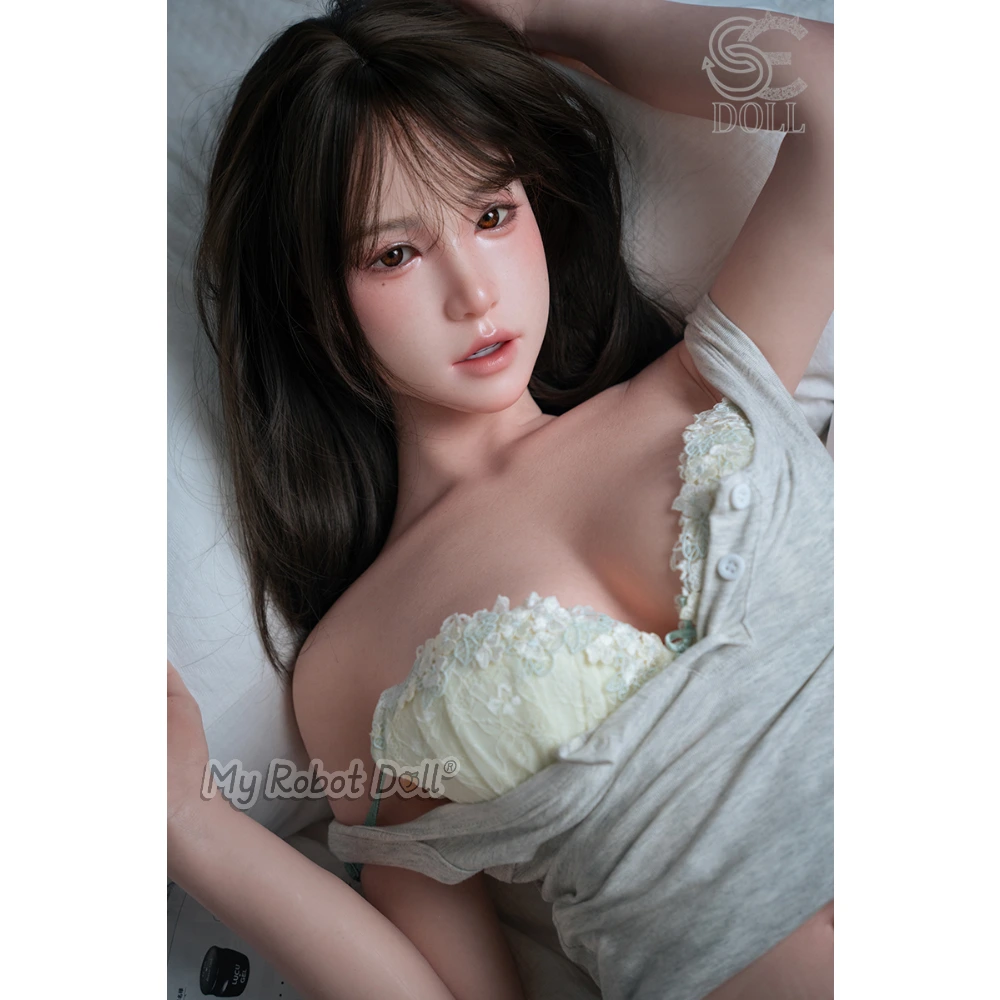 Sex Doll Aya Series Head#166So Sena.c Se Doll - 148Cm / 4'10&Quot; D Cup With Realistic Skin Texture 11 Sex Doll Aya Series Head#166So Sena.c Se Doll - 148Cm / 4'10&Quot; D Cup With Realistic Skin Texture - Image 11