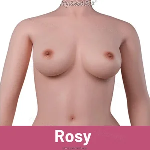 Rosy