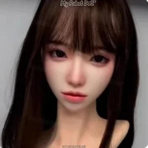 Head #11