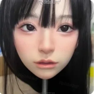 Head #17