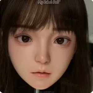 Head #19