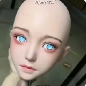 Head #22