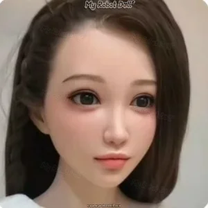 Head #7