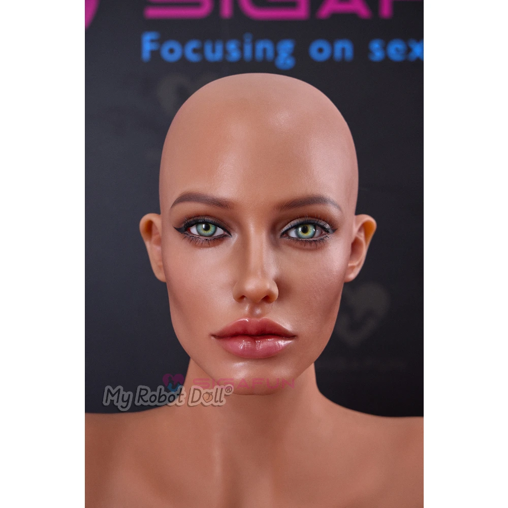 🇺🇸 Sex Doll Sg1-Amani Sigafun Doll 163Cm / 5'4&Quot; - In Stock Usa Tpe 54 🇺🇸 Sex Doll Sg1-Amani Sigafun Doll 163Cm / 5'4&Quot; - In Stock Usa Tpe - Image 54