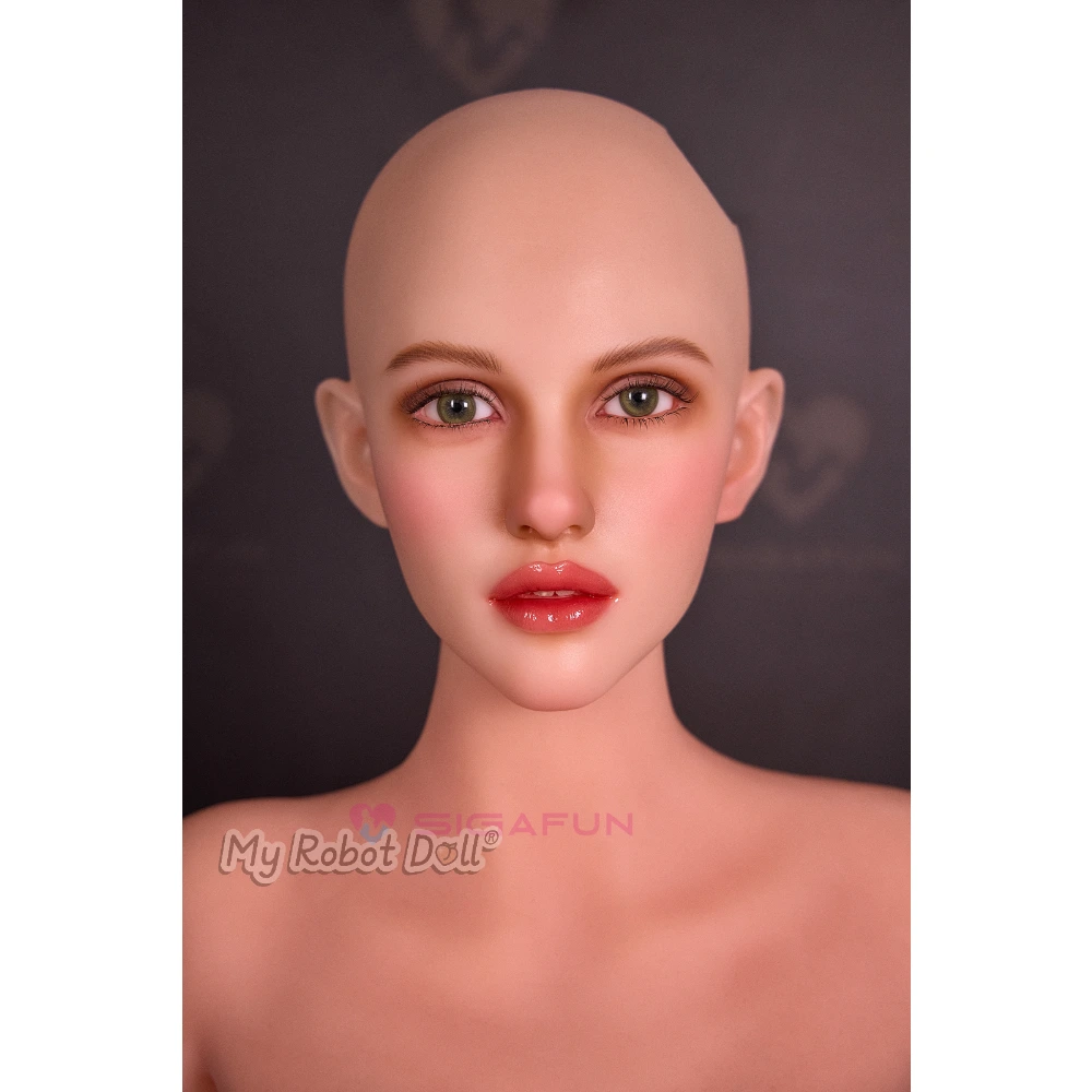 🇺🇸 Sex Doll Sg2-Cecily Sigafun Doll 163Cm / 5'4&Quot; - In Stock Usa S-Tpe 48 🇺🇸 Sex Doll Sg2-Cecily Sigafun Doll 163Cm / 5'4&Quot; - In Stock Usa S-Tpe - Image 48