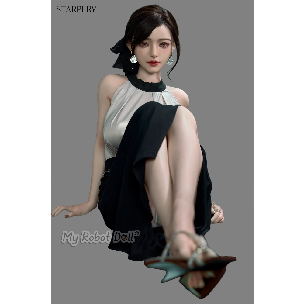 Sex Doll Asuka Eva Starpery - 171Cm / 5'7&Quot; D Cup Wr 4.0 Is Available On Full Silicone Version 9 Sex Doll Asuka Eva Starpery - 171Cm / 5'7&Quot; D Cup Wr 4.0 Is Available On Full Silicone Version - Image 9