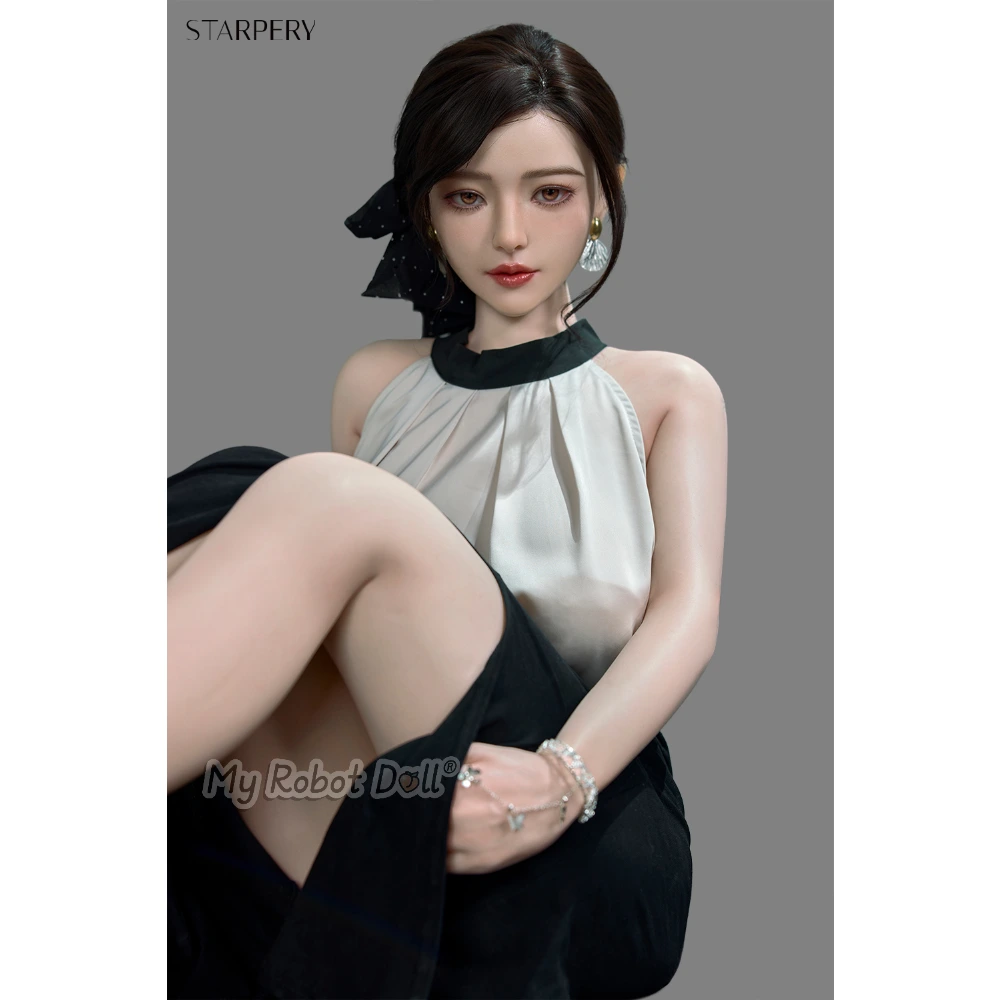 Sex Doll Asuka Eva Starpery - 171Cm / 5'7&Quot; D Cup Wr 4.0 Is Available On Full Silicone Version 10 Sex Doll Asuka Eva Starpery - 171Cm / 5'7&Quot; D Cup Wr 4.0 Is Available On Full Silicone Version - Image 10